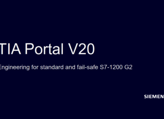 download tia portal v20