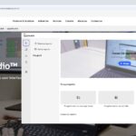 TUTORIAL – ABB AppStudio – Getting started Presentazione Download e installazione Introduzione a ABB AppStudio: Come Iniziare - Presentazione, Download e Installazione