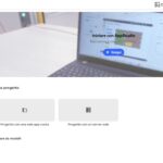 AppStudio: Il Lancio di una Nuova Era nella Programmazione dei Robot di ABB ABB AppStudio - lancio