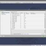 Download Support Package per il catalogo hardware nel TIA Portal V20 (HSP) Download Support Package per il catalogo hardware nel TIA Portal V20 (HSP)