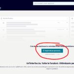 F.A.Q. Come registrare un account Siemens a partire dal 7 dicembre 2024 siemens account registrazione 2025