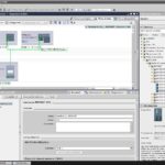 TUTORIAL – Configurazione Hardware in Tia Portal di PLC 1200 con moduli I/O, periferia ET200SP e HMI KTP700 Basic Configurazione Hardware in Tia Portal di PLC 1200