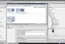 TUTORIAL – Configurazione Hardware in Tia Portal di PLC 1200 con moduli I/O, periferia ET200SP e HMI KTP700 Basic Configurazione Hardware in Tia Portal di PLC 1200