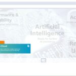 TUTORIAL – Siemens TIA Selection Tool starter guide per la Selezione degli Apparati di un impianto TIA Selection Tool starter guide