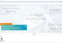 TUTORIAL – Siemens TIA Selection Tool starter guide per la Selezione degli Apparati di un impianto TIA Selection Tool starter guide