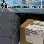 PLC Siemens S7-1200 G2 in TIA Portal V20, le 10 caratteristiche che ridefiniscono gli standard di efficienza s7-1200 g2 dc dc dc