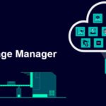 TUTORIAL – TIA Package Manager il tool di Tia Portal per scaricare librerie globali, progetti di esempio e AddIn TUTORIAL - TIA Package Manager il tool di Tia Portal per scaricare librerie globali, progetti di esempio e AddIn
