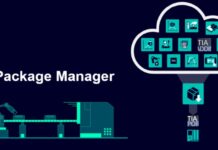 TUTORIAL – TIA Package Manager il tool di Tia Portal per scaricare librerie globali, progetti di esempio e AddIn TUTORIAL - TIA Package Manager il tool di Tia Portal per scaricare librerie globali, progetti di esempio e AddIn