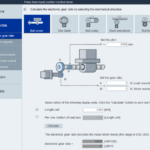 Download V-Assistant: Il Tool di Messa in Servizio per l’Azionamento Siemens V90 SINAMICS V90 V-Assistant