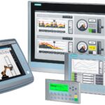 Tutti i link per il Download di immagini sistema operativo per pannelli operatore HMI SIMATIC image: Comfort / Mobile / Basic Panels hmi comfort mobile basic
