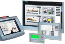 Tutti i link per il Download di immagini sistema operativo per pannelli operatore HMI SIMATIC image: Comfort / Mobile / Basic Panels hmi comfort mobile basic