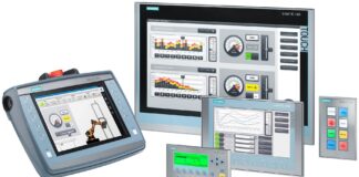Tutti i link per il Download di immagini sistema operativo per pannelli operatore HMI SIMATIC image: Comfort / Mobile / Basic Panels hmi comfort mobile basic