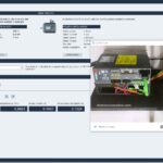Corso V90-01 – Cablaggio e Messa in servizio tramite il Tool V-Assistant v90 commissioning v-assistant