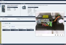 Corso V90-01 – Cablaggio e Messa in servizio tramite il Tool V-Assistant v90 commissioning v-assistant