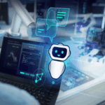 Le Top Aziende che Guidano l’Intelligenza Artificiale nella Manifattura Industriale – Siemens al primo posto Industrial-Copilot