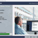 Disponibile al Download Tia Portal V20 Update 3 Tia Portal V20 Upd3