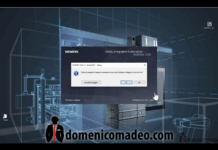 TUTORIAL – Come evitare il riavvio del computer richiesto quando installo o aggiorno Siemens TiaPortal riavvio computer Siemens TiaPortal.png