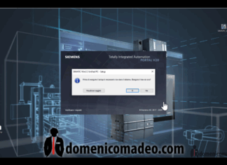 riavvio computer Siemens TiaPortal.png