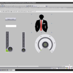 TUTORIAL – Getting Started WinCC Unified TiaPortal creare progetto e avviare la simulazione Getting Started WinCC Unified TiaPortal.png