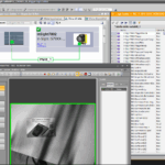 TUTORIAL02 – Sistemi di Visione Cognex In-Sight Tag Generator con Siemens PLC 1200 in Tia Portal V20 cognex 2 tag generator tiaportal plc siemens 1200