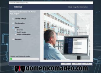 download tiaportal v20 upd4