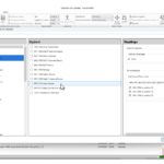 TUTORIAL – Come configuare scheda ABB DSQC652 Digital I/O DeviceNet in RobotStudio scheda ABB DSQC652 Digital IO DeviceNet in RobotStudio