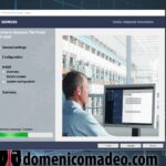 Disponibile al Download Tia Portal V21 Upd1 – 02/2026 tiaportal v20 upd 4