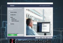 Disponibile al Download Tia Portal V20 Upd4 – PLCSim V20 Upd2 09/2025 tiaportal v20 upd 4