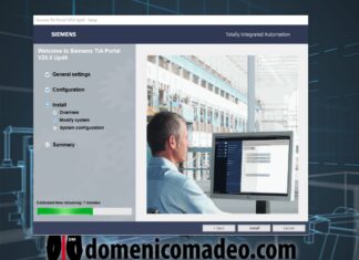 tiaportal v20 upd 4
