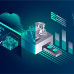 TIA Portal V21: Siemens presenta la nuova generazione di automazione integrata TIA-Portal V21