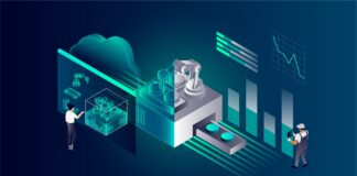 TIA Portal V21: Siemens presenta la nuova generazione di automazione integrata TIA-Portal V21