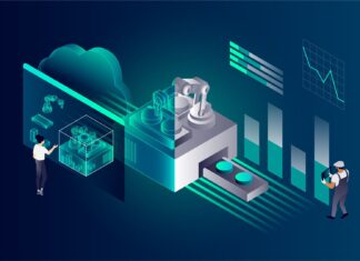 TIA Portal V21: Siemens presenta la nuova generazione di automazione integrata TIA-Portal V21