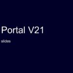 Ecco le novità di Siemens TIA Portal V21, Highlights dalle Technical Slides ufficiali Tia Portal Tia Portal V21 - technical slidesV21 - technical slides