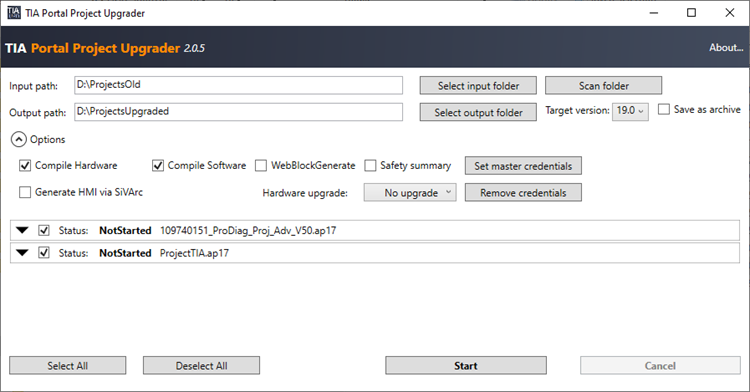 109811744_TiaPortalProjectUpgrader_02