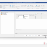 06 Corso ePLAN Education – ESE1 Preparazione struttura progetto nastro trasportatore con PLC e HMI ESE1 Preparazione struttura progetto nastro trasportatore con PLC e HMI