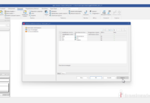 06 Corso ePLAN Education – ESE1 Preparazione struttura progetto nastro trasportatore con PLC e HMI ESE1 Preparazione struttura progetto nastro trasportatore con PLC e HMI