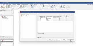 06 Corso ePLAN Education – ESE1 Preparazione struttura progetto nastro trasportatore con PLC e HMI ESE1 Preparazione struttura progetto nastro trasportatore con PLC e HMI
