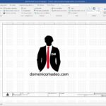 02 Corso ePLAN Education Crea e personalizza progetto di base e cartiglio