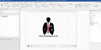 02 Corso ePLAN Education Crea e personalizza progetto di base e cartiglio