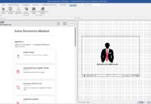 01 Corso ePLAN introduzione e gestione dei progetti – progettazione elettrica e di automazione