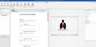 01 Corso ePLAN introduzione e gestione dei progetti – progettazione elettrica e di automazione