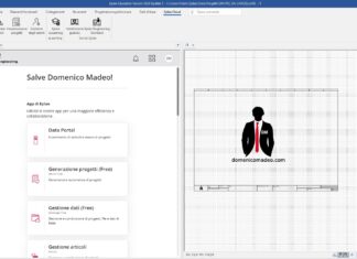 01 Corso ePLAN introduzione e gestione dei progetti – progettazione elettrica e di automazione