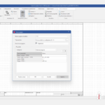 03 Corso ePLAN Education – Gestione e numerazione delle pagine 03 Corso ePLAN Education - Gestione e numerazione delle pagine