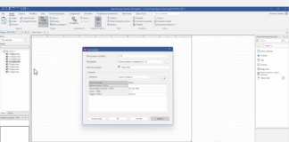 03 Corso ePLAN Education – Gestione e numerazione delle pagine 03 Corso ePLAN Education - Gestione e numerazione delle pagine