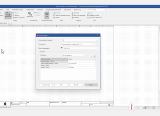 03 Corso ePLAN Education – Gestione e numerazione delle pagine 03 Corso ePLAN Education - Gestione e numerazione delle pagine
