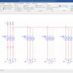 04 Corso ePLAN Education – Centro inserimento progettare in simboli e gestire i collegamenti 04 Corso ePLAN Education - Centro inserimento progettare in simboli e gestire i collegamenti
