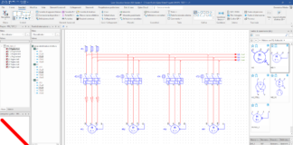 04 Corso ePLAN Education – Centro inserimento progettare in simboli e gestire i collegamenti 04 Corso ePLAN Education - Centro inserimento progettare in simboli e gestire i collegamenti