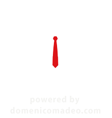 NexDM.ai - Artificial Intelligence for Robotics and Industrial Automation