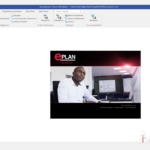 05 Corso ePLAN Education – Introduzione alla progettazione strutturata nel rispetto delle normative con ePLAN progettazione strutturata nel rispetto delle normative con ePLAN