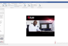05 Corso ePLAN Education – Introduzione alla progettazione strutturata nel rispetto delle normative con ePLAN progettazione strutturata nel rispetto delle normative con ePLAN
